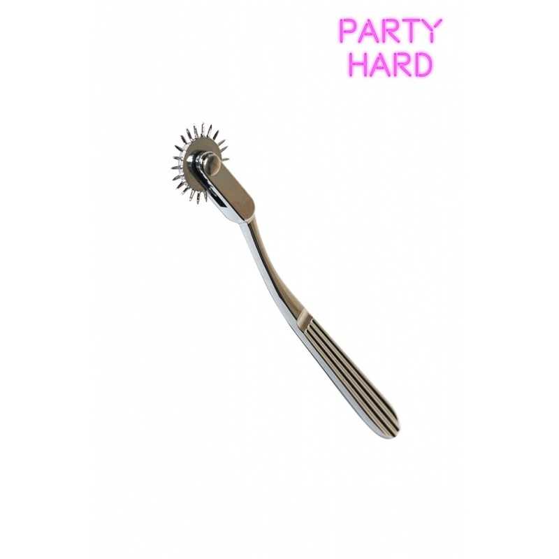 Sexshop & boutique érotique en ligne | Désir Sensuel, Roulette