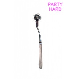 Sexshop & boutique érotique en ligne | Désir Sensuel, Roulette