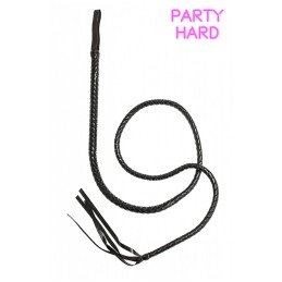 Sexshop & boutique érotique en ligne | Désir Sensuel, Très