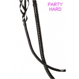 Sexshop & boutique érotique en ligne | Désir Sensuel, Très