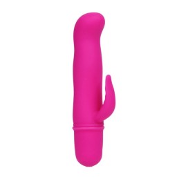 Sexshop & boutique érotique en ligne | Désir Sensuel