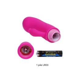 Sexshop & boutique érotique en ligne | Désir Sensuel