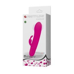 Sexshop & boutique érotique en ligne | Désir Sensuel