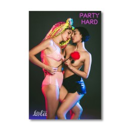 Sexshop & boutique érotique en ligne | Désir Sensuel, Longue