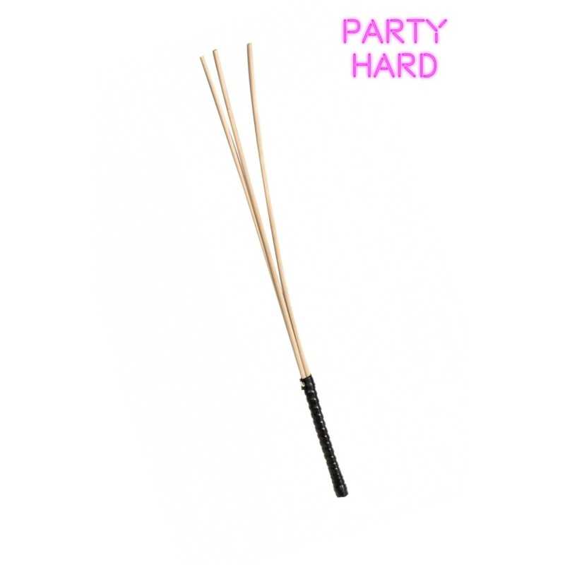 Sexshop & boutique érotique en ligne | Désir Sensuel, Badine