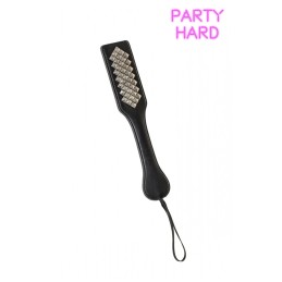 Sexshop & boutique érotique en ligne | Désir Sensuel, Paddle