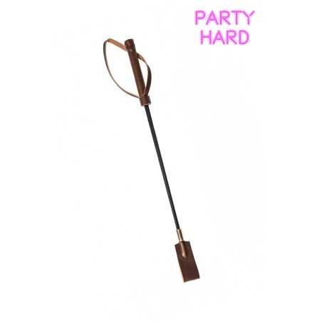 Sexshop & boutique érotique en ligne | Désir Sensuel, Fine