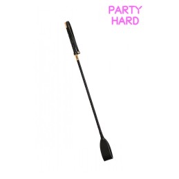 Sexshop & boutique érotique en ligne | Désir Sensuel, Petite