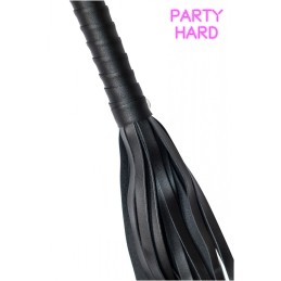 Sexshop & boutique érotique en ligne | Désir Sensuel, Grand