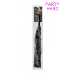 Sexshop & boutique érotique en ligne | Désir Sensuel, Grand