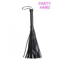 Sexshop & boutique érotique en ligne | Désir Sensuel, Fouet