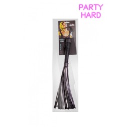 Sexshop & boutique érotique en ligne | Désir Sensuel, Fouet