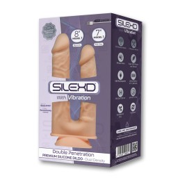 Sexshop & boutique érotique en ligne | Désir Sensuel, Double