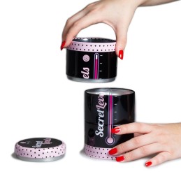 Sexshop & boutique érotique en ligne | Désir Sensuel, Secret