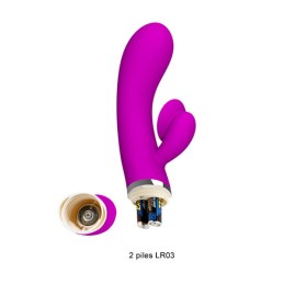 Sexshop & boutique érotique en ligne | Désir Sensuel