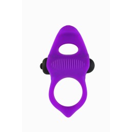 Sexshop & boutique érotique en ligne | Désir Sensuel, Lingus