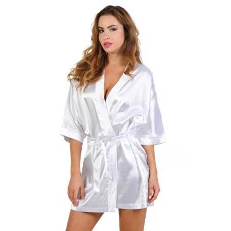 Sexshop & boutique érotique en ligne | Désir Sensuel, Kimono