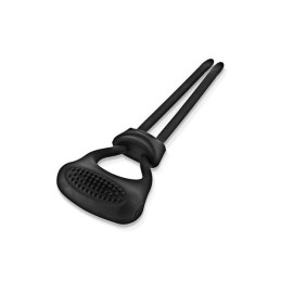 Sexshop & boutique érotique en ligne | Désir Sensuel, Anneaux