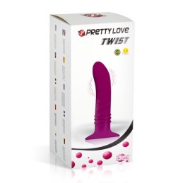 Sexshop & boutique érotique en ligne | Désir Sensuel, Pretty