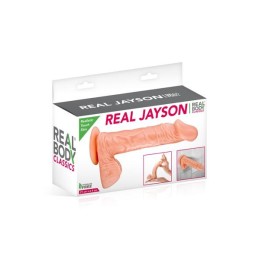 Sexshop & boutique érotique en ligne | Désir Sensuel, Real