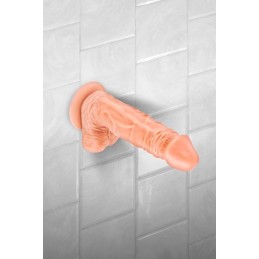 Sexshop & boutique érotique en ligne | Désir Sensuel, Real