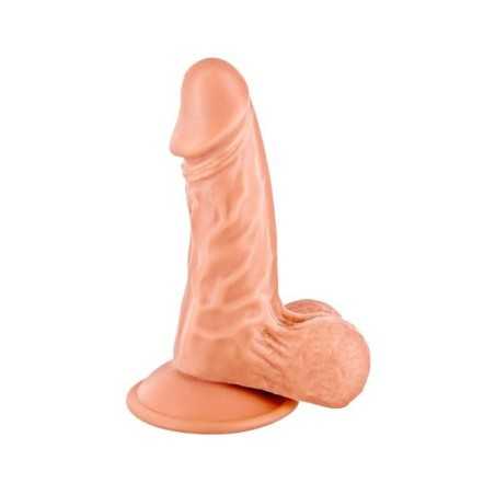 Sexshop & boutique érotique en ligne | Désir Sensuel, Real Mike