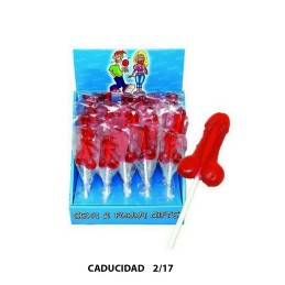 Sexshop & boutique érotique en ligne | Désir Sensuel, Sucette