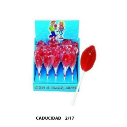 Sexshop & boutique érotique en ligne | Désir Sensuel, Sucette