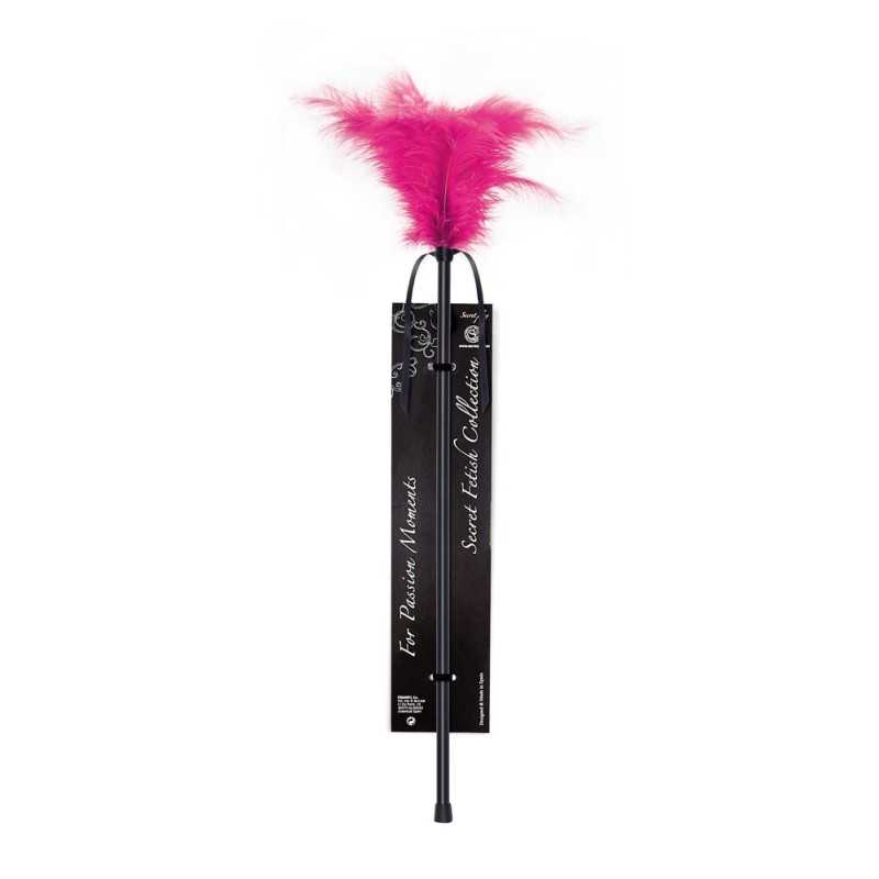 Sexshop & boutique érotique en ligne | Désir Sensuel, Plumeau