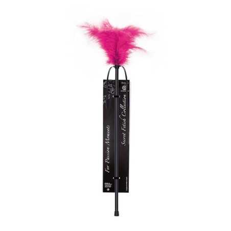 Sexshop & boutique érotique en ligne | Désir Sensuel, Plumeau