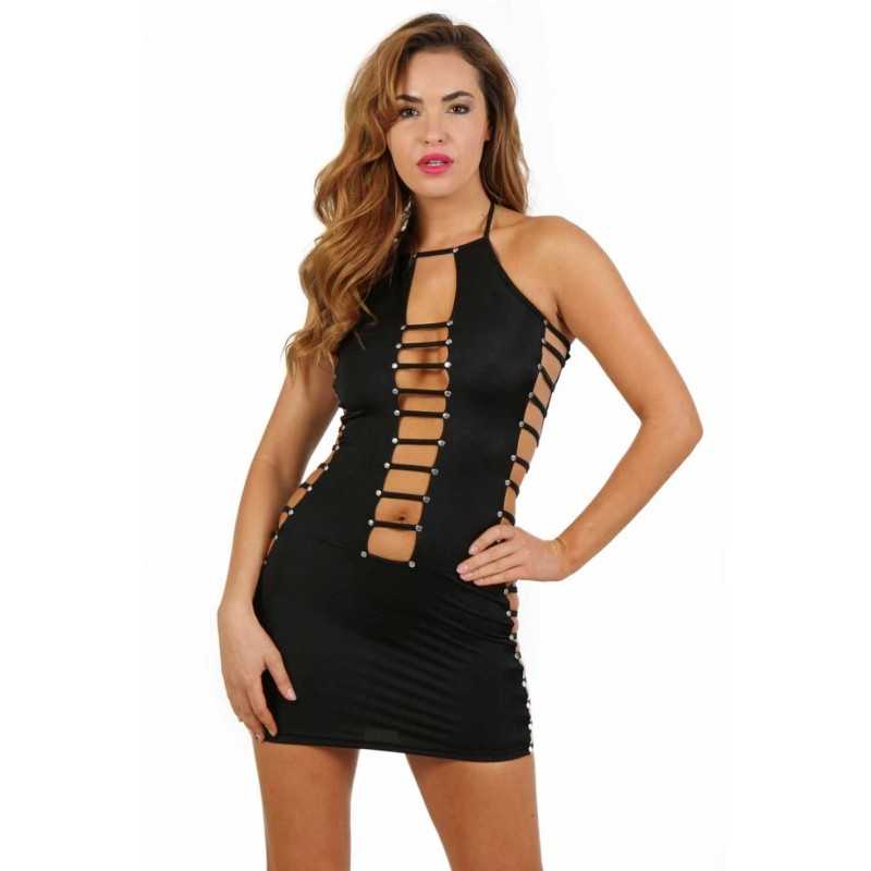 Sexshop & boutique érotique en ligne | Désir Sensuel, Robe