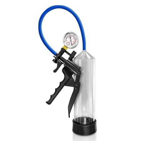 Sexshop & boutique érotique en ligne | Désir Sensuel, Pompe