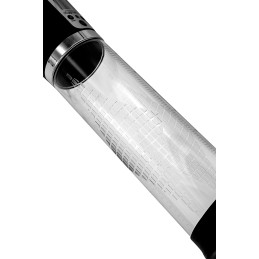 Sexshop & boutique érotique en ligne | Désir Sensuel, Pompe