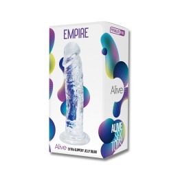 Sexshop & boutique érotique en ligne | Désir Sensuel, Empire