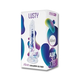 Sexshop & boutique érotique en ligne | Désir Sensuel, Lusty