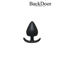 Sexshop & boutique érotique en ligne | Désir Sensuel, Perfect