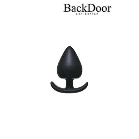 Sexshop & boutique érotique en ligne | Désir Sensuel, Perfect