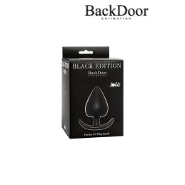 Sexshop & boutique érotique en ligne | Désir Sensuel, Perfect