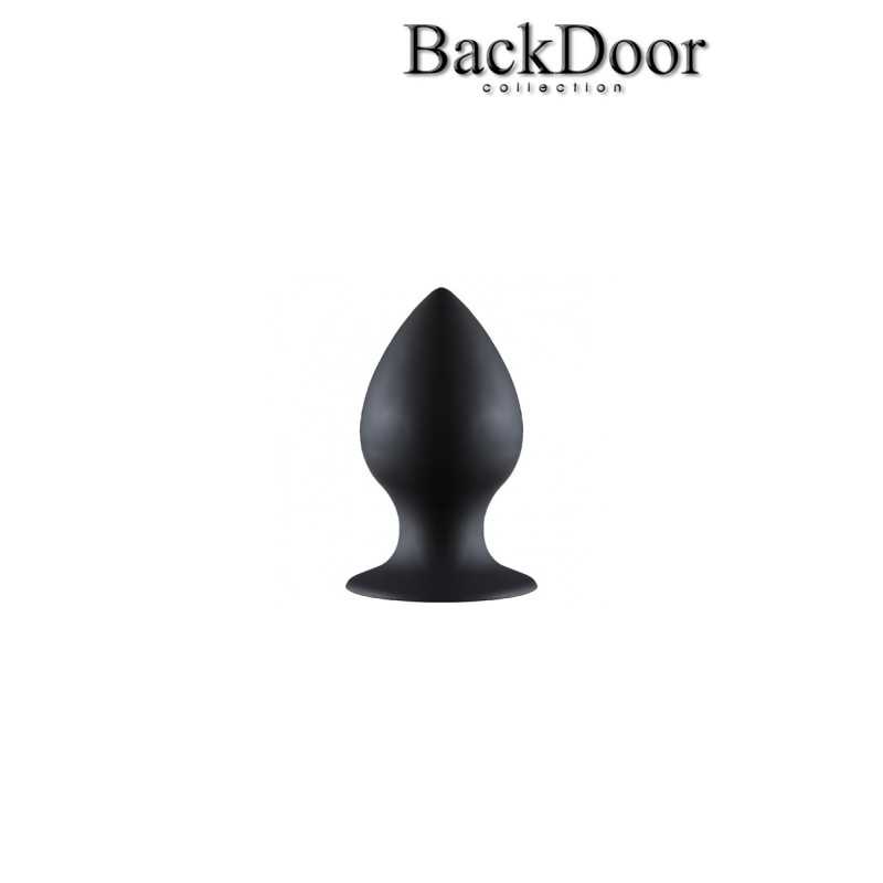 Sexshop & boutique érotique en ligne | Désir Sensuel, Thick