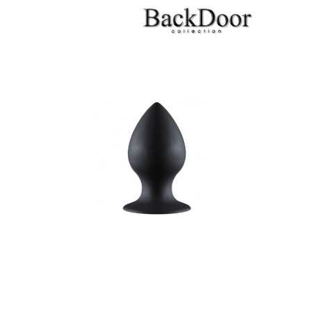 Sexshop & boutique érotique en ligne | Désir Sensuel, Thick