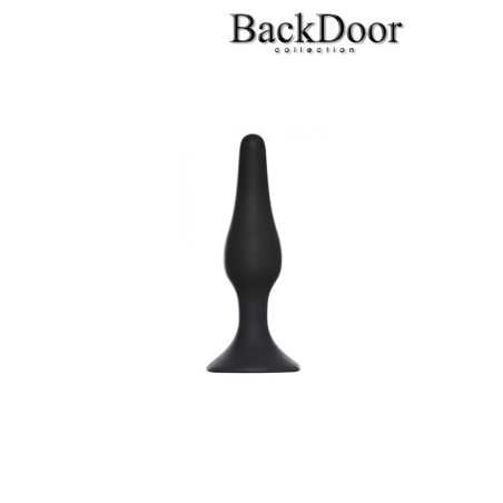 Sexshop & boutique érotique en ligne | Désir Sensuel, Slim Anal