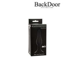 Sexshop & boutique érotique en ligne | Désir Sensuel, Slim Anal