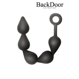 Sexshop & boutique érotique en ligne | Désir Sensuel, Anal