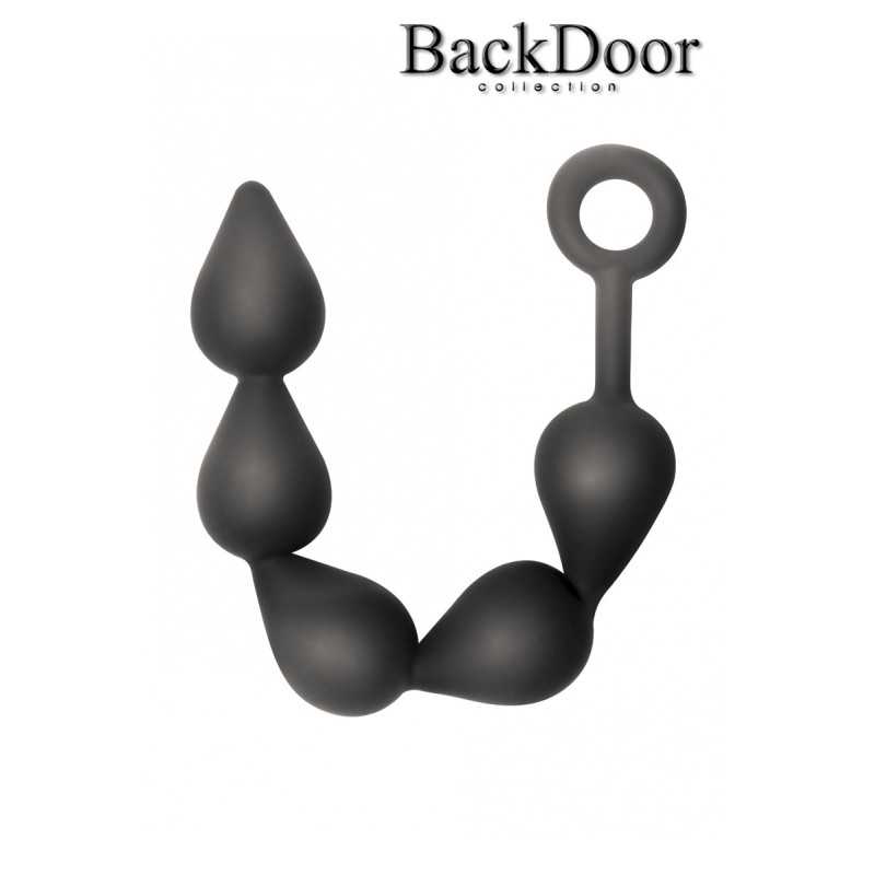 Sexshop & boutique érotique en ligne | Désir Sensuel, Anal