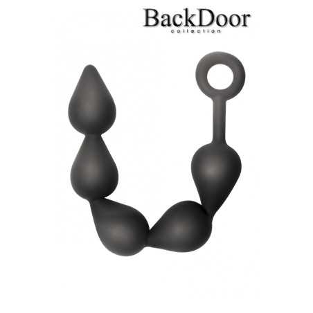 Sexshop & boutique érotique en ligne | Désir Sensuel, Anal