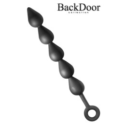 Sexshop & boutique érotique en ligne | Désir Sensuel, Anal