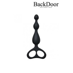 Sexshop & boutique érotique en ligne | Désir Sensuel, Ultimate