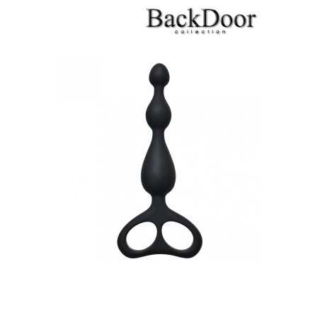 Sexshop & boutique érotique en ligne | Désir Sensuel, Ultimate