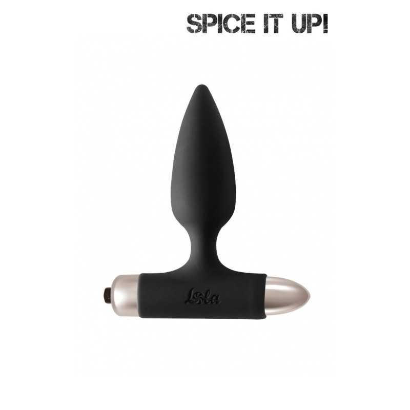 Sexshop & boutique érotique en ligne | Désir Sensuel, Glory