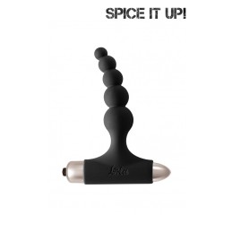 Sexshop & boutique érotique en ligne | Désir Sensuel, Splendor